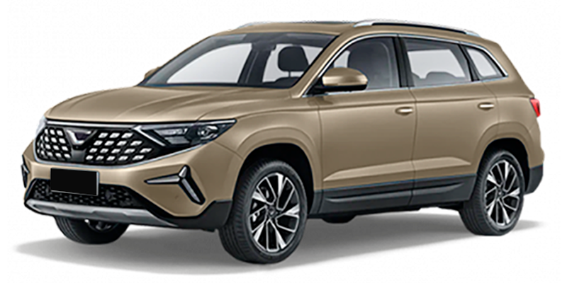 Автомобиль