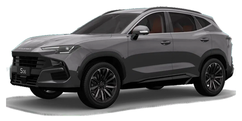 Автомобиль