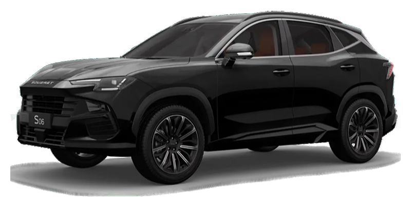 Автомобиль