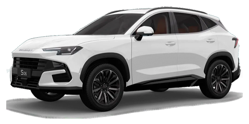 Автомобиль