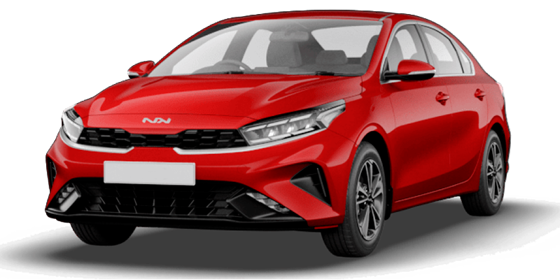 Автомобиль