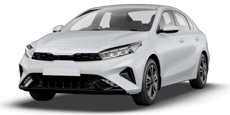 Автомобиль