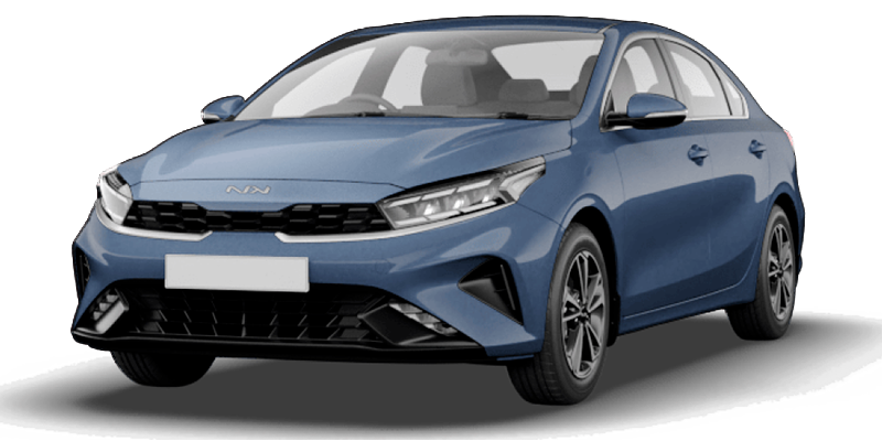 Автомобиль