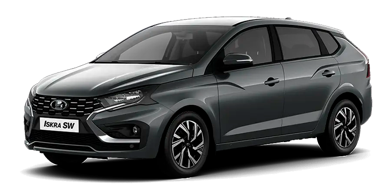 Автомобиль