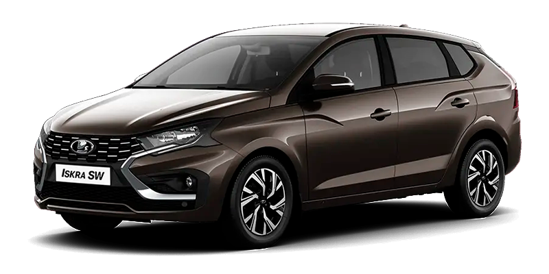 Автомобиль