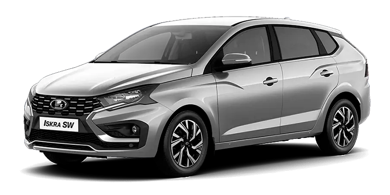 Автомобиль
