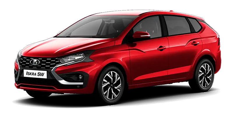 Автомобиль