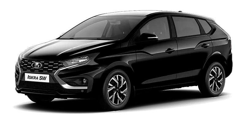 Автомобиль