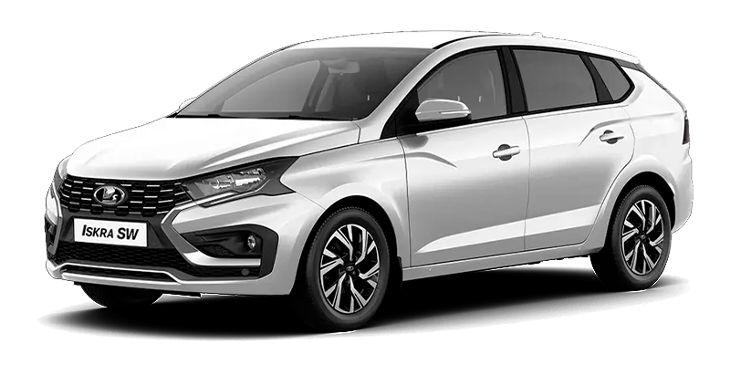 Автомобиль