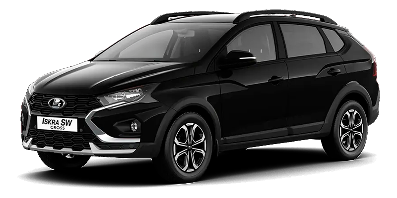 Автомобиль