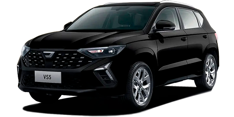 Автомобиль