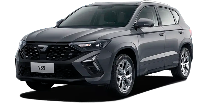 Автомобиль