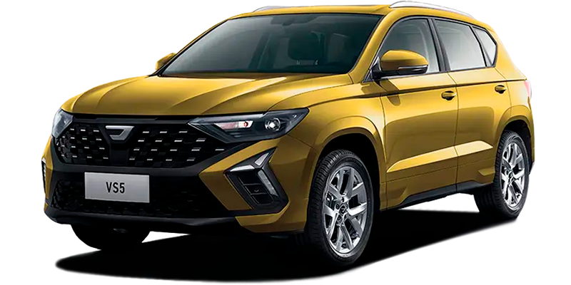 Автомобиль