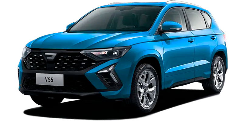 Автомобиль