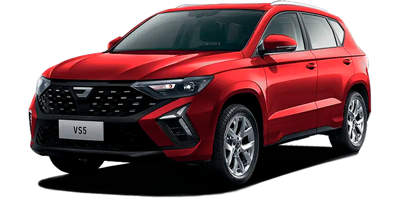 Автомобиль