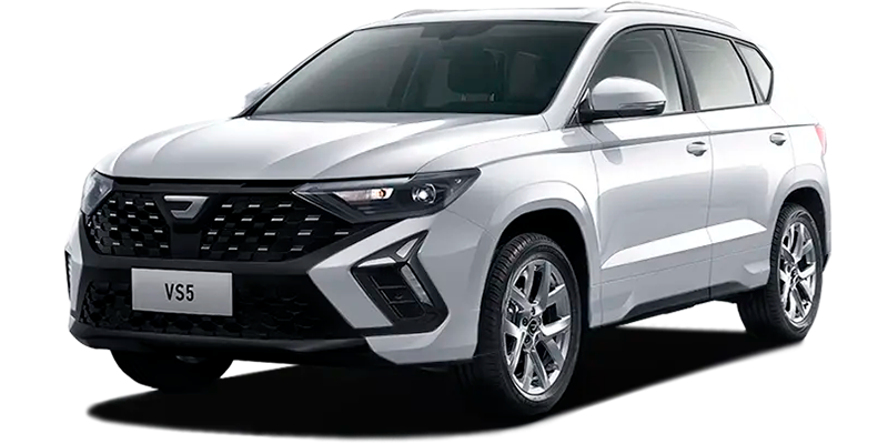 Автомобиль