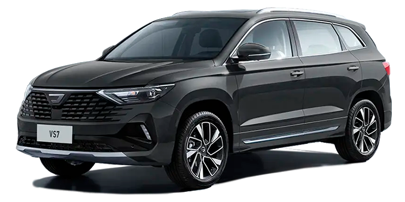 Автомобиль