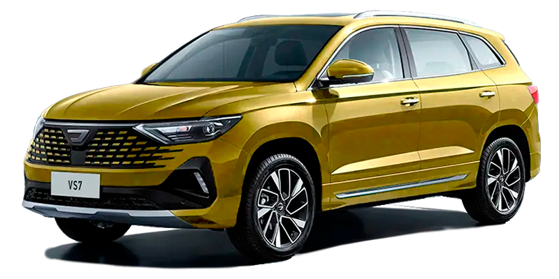 Автомобиль