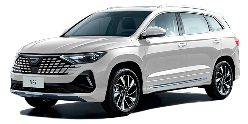 Автомобиль