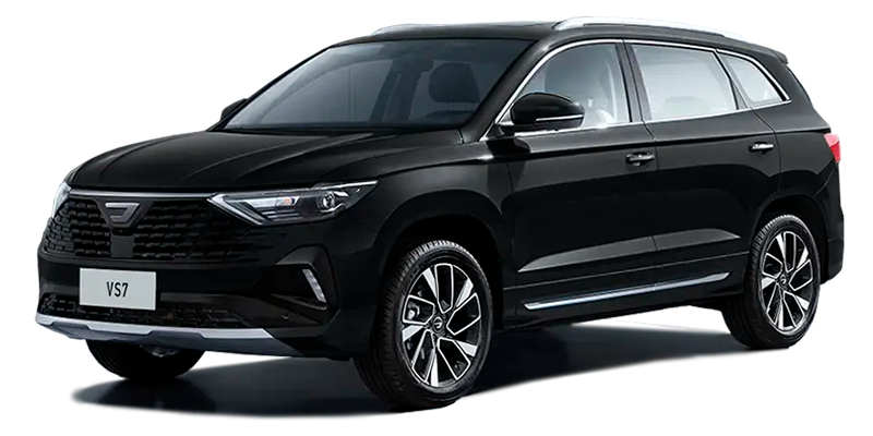 Автомобиль