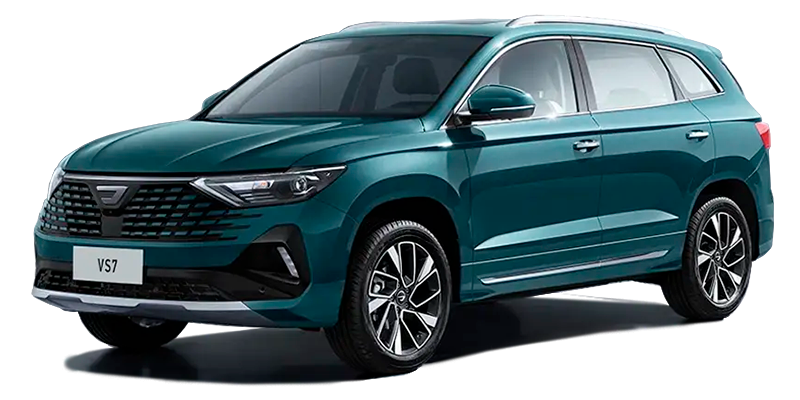 Автомобиль