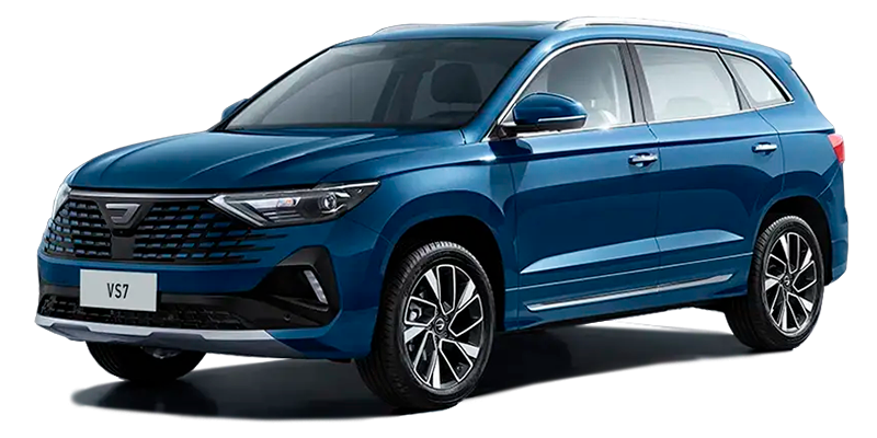 Автомобиль