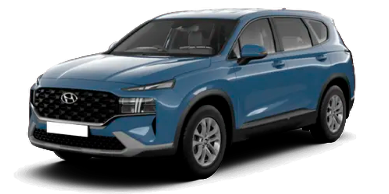 Santa Fe