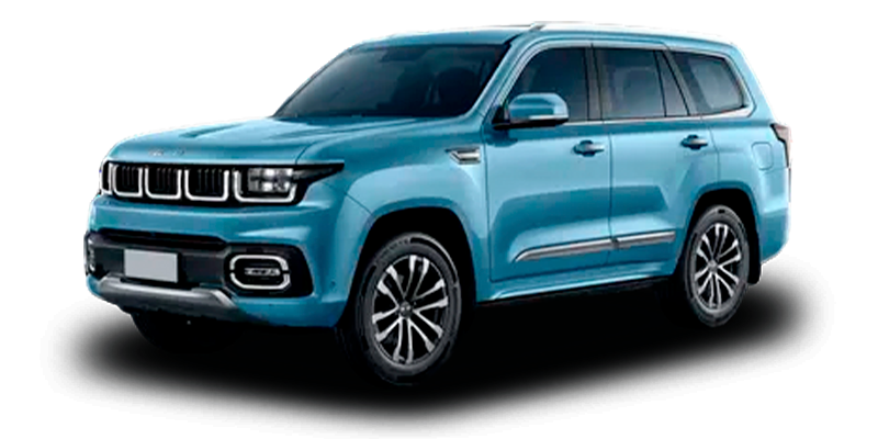 Автомобиль