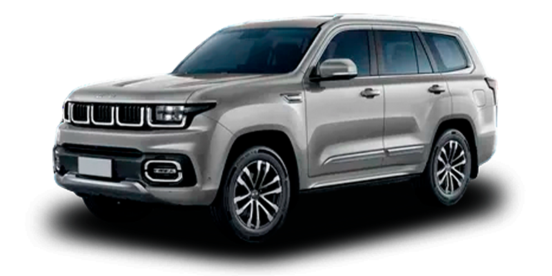 Автомобиль
