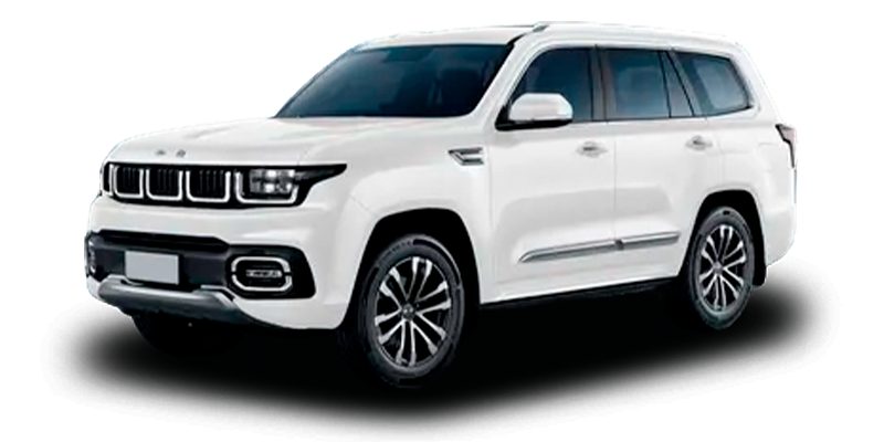 Автомобиль