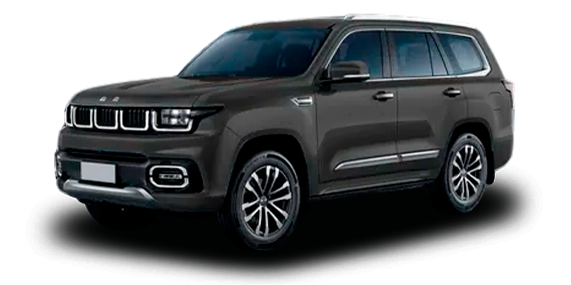Автомобиль