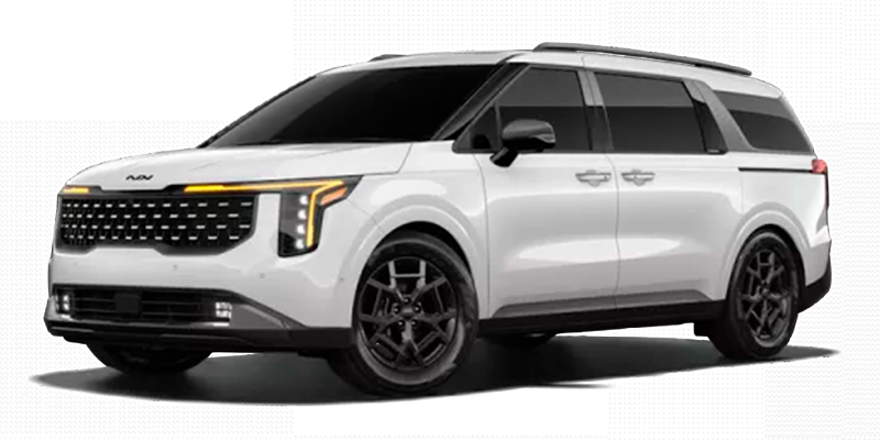 Автомобиль