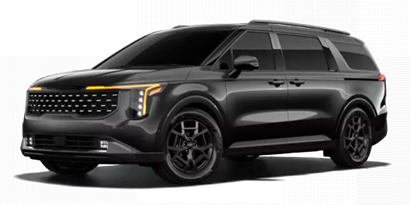 Автомобиль
