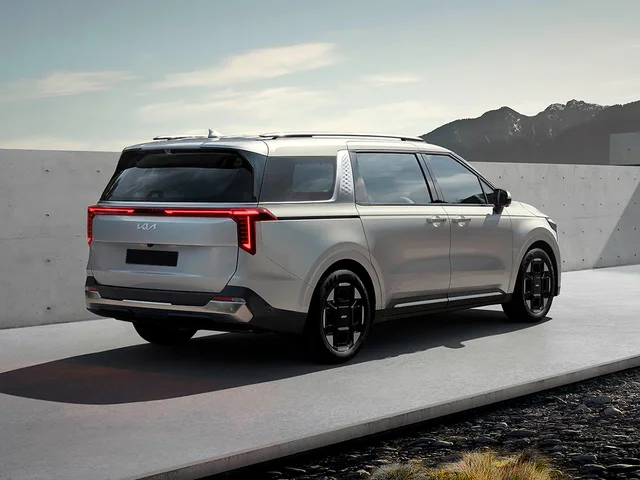 Фото автомобиля 7
