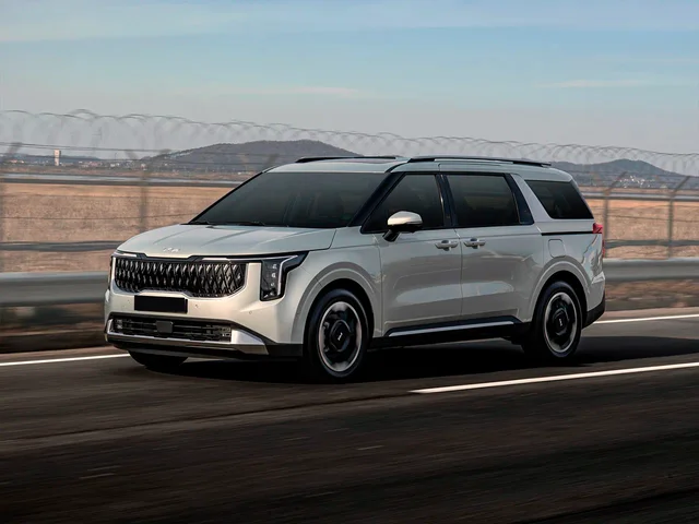 Kia carnival_new