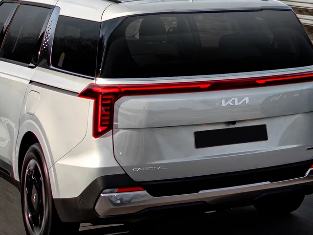 Kia carnival_new