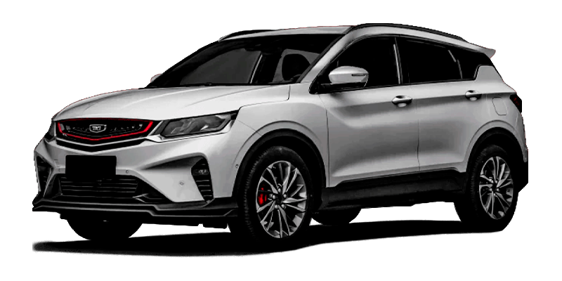 Баннер Belgee X50