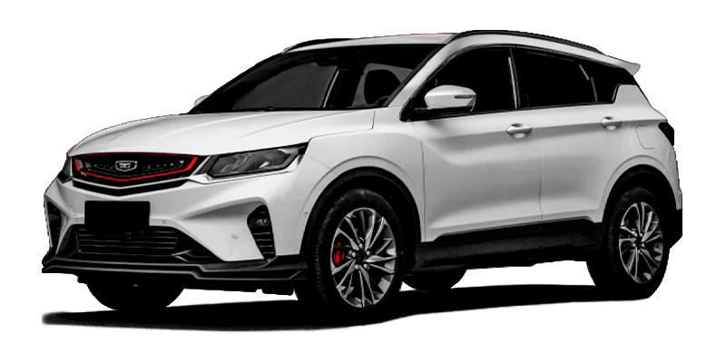Баннер Belgee X50