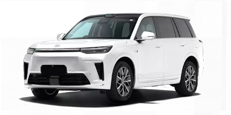 Автомобиль