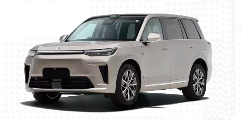 Автомобиль