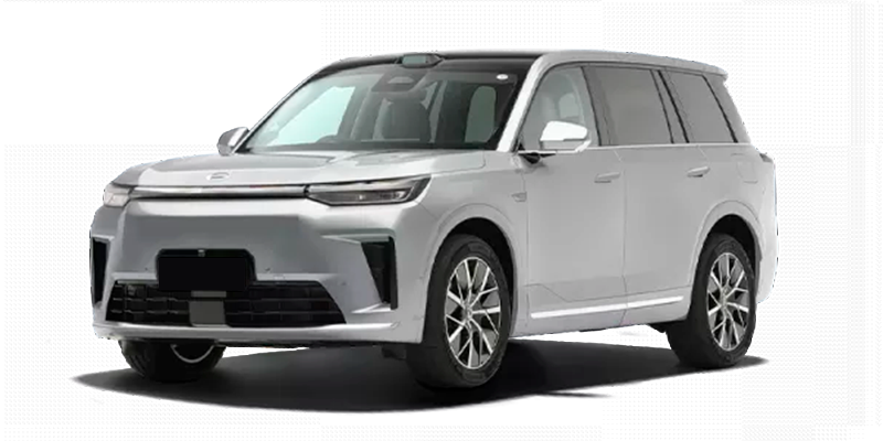 Автомобиль