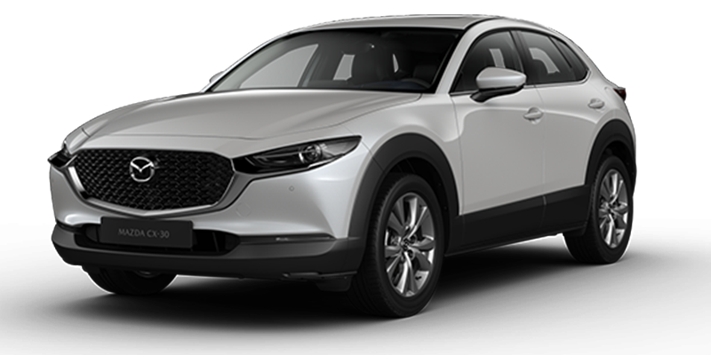 Автомобиль