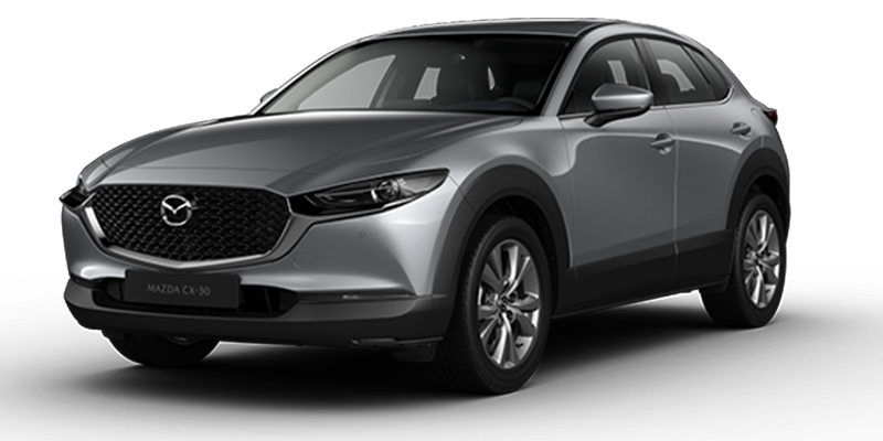 Автомобиль