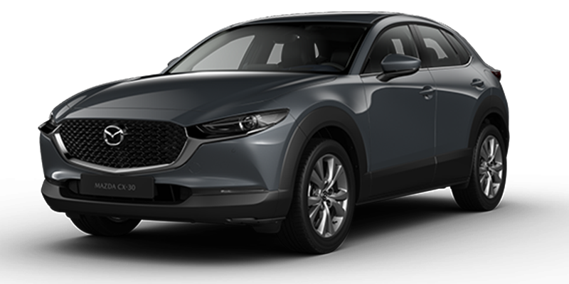 Автомобиль