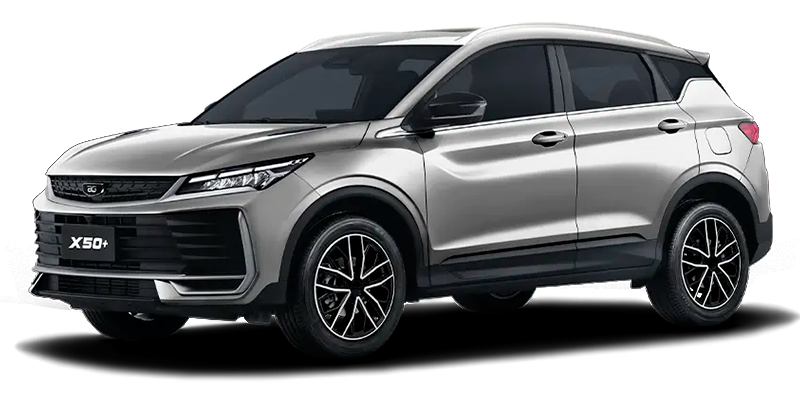 Автомобиль