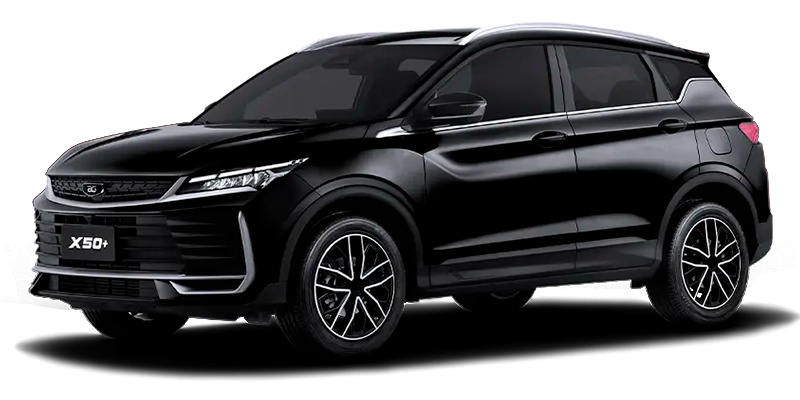 Автомобиль