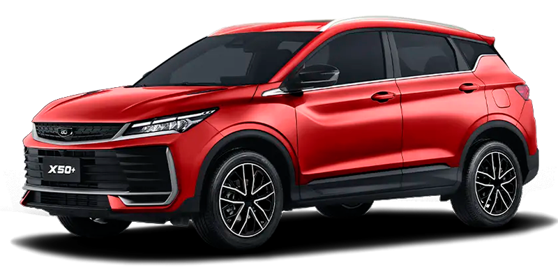 Автомобиль