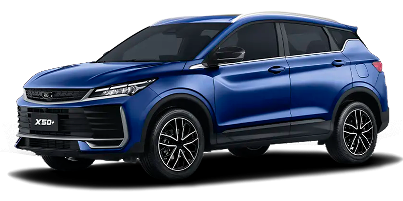 Автомобиль