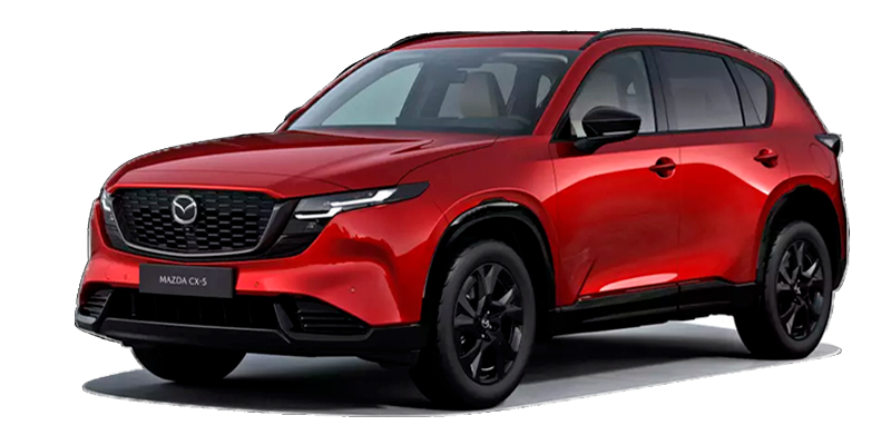 Автомобиль
