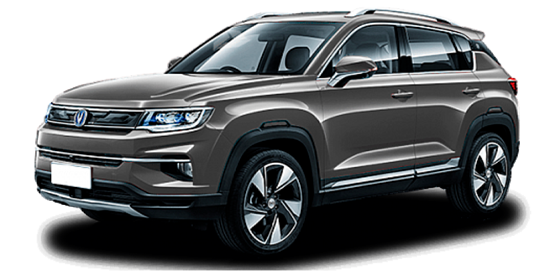 Автомобиль